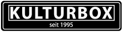 Logo, Kulturbox
